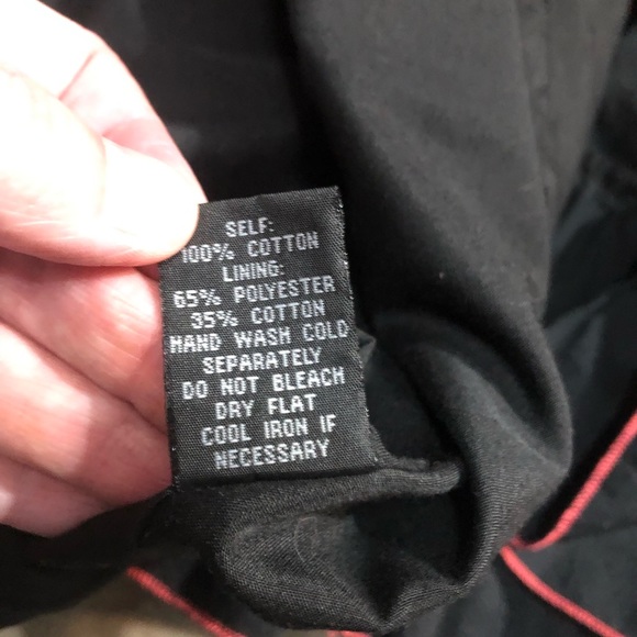 Size M Lapis Full Circle Bejewelled skirt! - Picture 10 of 10